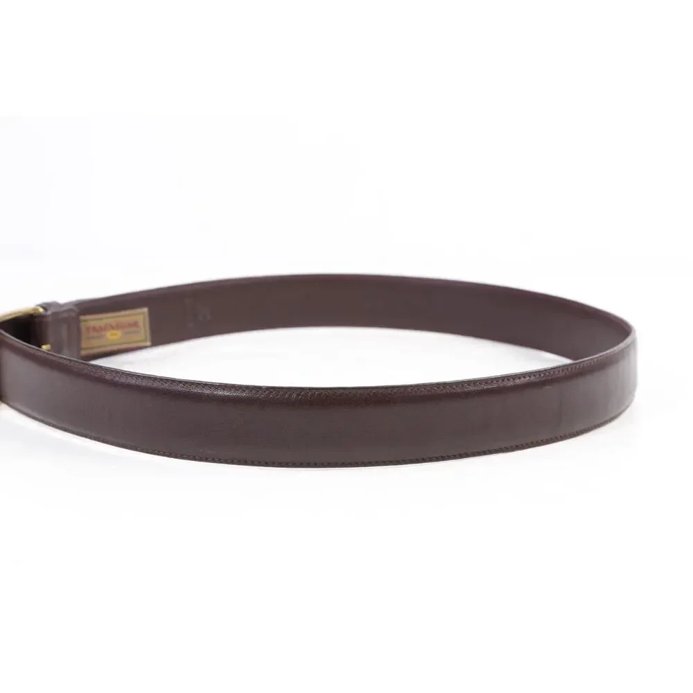 Trafalgar item specifics